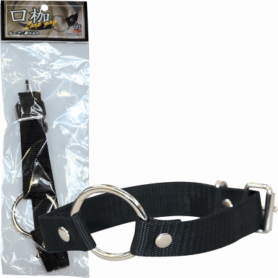 �p�m�h�m�@���g