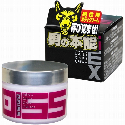 �S�C�X�d�w