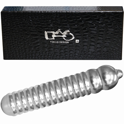 �`���@���������@������������