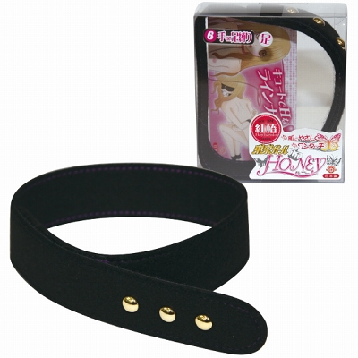 �g�ց@�����K�[���n�j�[�@������@�i�u���b�N�j