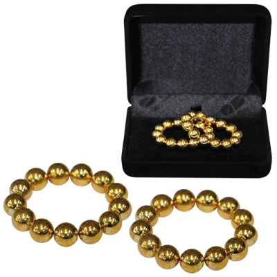 �����@�S�O�O�O�|�f�w