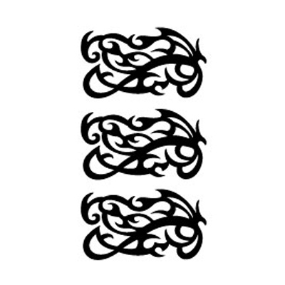 �^�g�D�[�V�[���@�r�փg���C�o���P