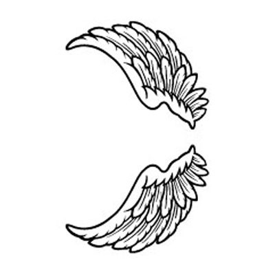 �^�g�D�[�V�[���@�V�g�̉H���E�~�j