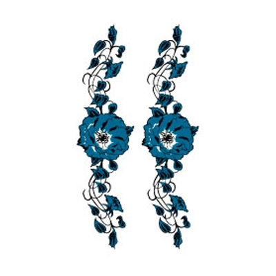 �^�g�D�[�V�[���@�r�ցE㠈��̉ԐE�~�j