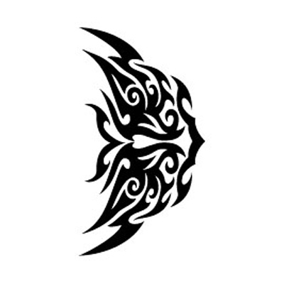 �^�g�D�[�V�[���@�g���C�o���P�T