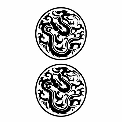 �^�g�D�[�V�[���@�g���s�J����