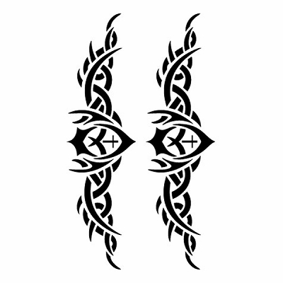 �^�g�D�[�V�[���@�r�ցE�g���C�o���R