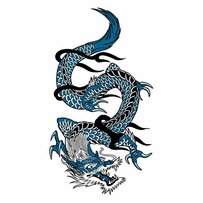 �^�g�D�[�V�[���@�h���S���P