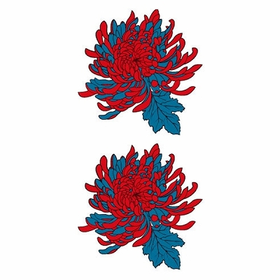 �^�g�D�[�V�[���@�e�Q��