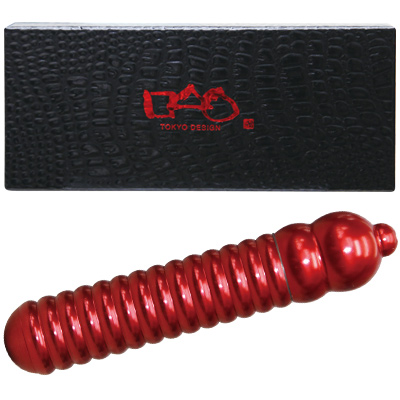 �`���@���������@������