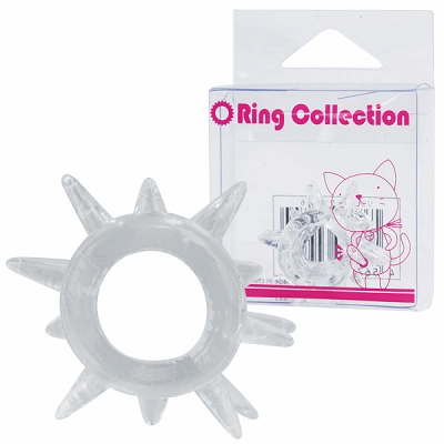 �m�d�v�����O�R���N�V�����@�i�U�j