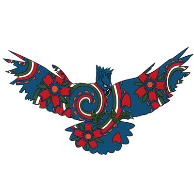 �^�g�D�[�V�[���@������h