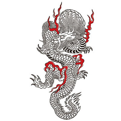 �^�g�D�[�V�[���@����E���h���S��