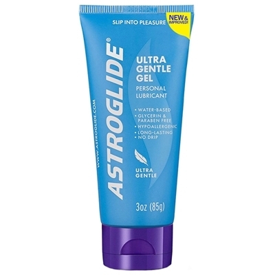 �`�r�s�q�n�f�k�h�c�d�i�A�X�g���O���C�h�j�@�E���g���W�F���g���W�F��