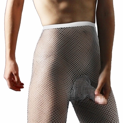 �����Y�p���e�B�X�g�b�L���O�@���b�V��