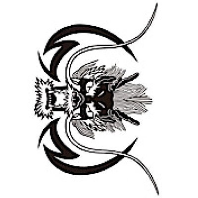 �^�g�D�[�V�[���@�g���C�o���E����