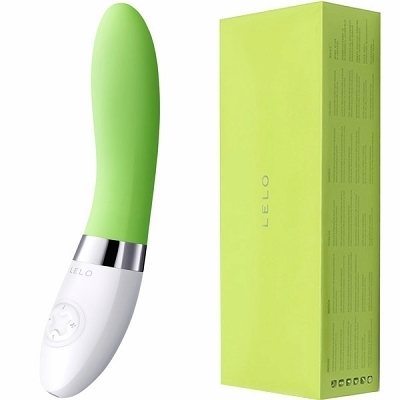 �k�d�k�n�@�k�h�u�Q�i�����@�����Q�j�@���C���O���[��