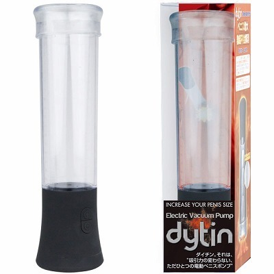 �����������i�_�C�`���j�@�u���b�N