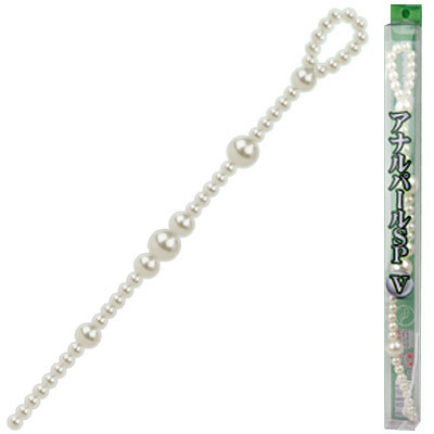 �A�i���p�[���r�o�@�i�T�j