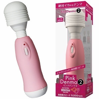 �s���N�f���}�@�i�Q�j