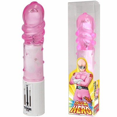 �J�����g�d�q�n