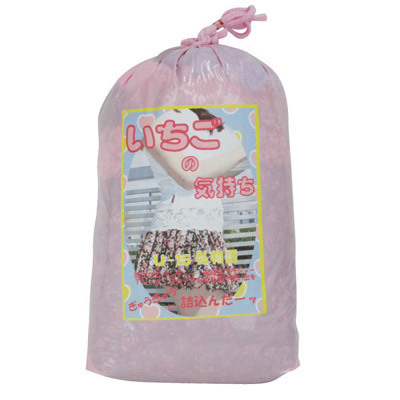 �������̋C����