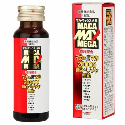 �}�J�E�}�b�N�X�@���K�Q�O�O�O�O