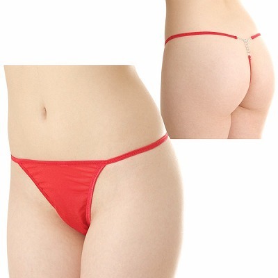 �o�b�N�W���G���[�V���[�c�@���b�h