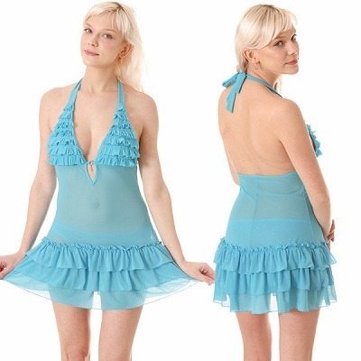 ���b�V���t�����z���^�[�x�r�[�h�[�����V���[�c