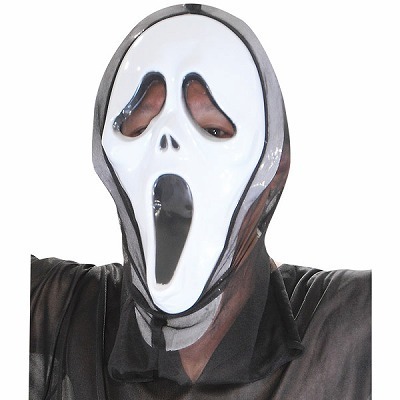 �V���E�g�����X�N���[��