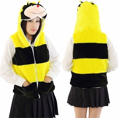 ���������x�X�g�@�݂΂�