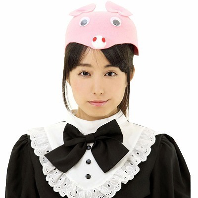 �A�j�}���X�q�@�E�T�M