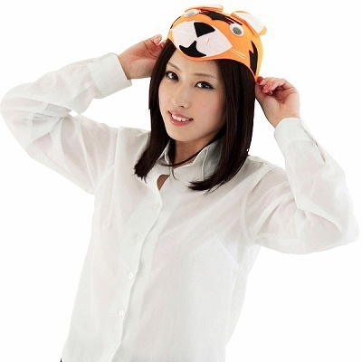 �A�j�}���X�q�@�g��