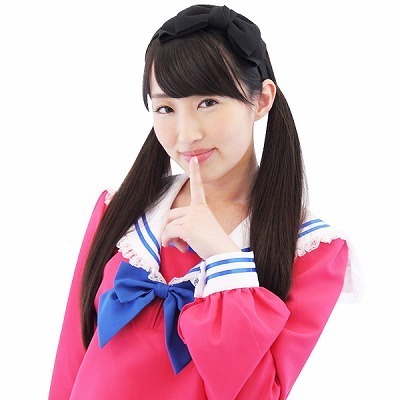 ���{���J�`���[�V���@�u���b�N