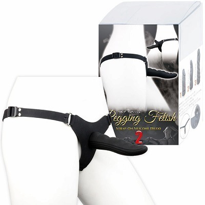 �y�M���O�@�t�F�e�B�b�V���@�i�Q�j