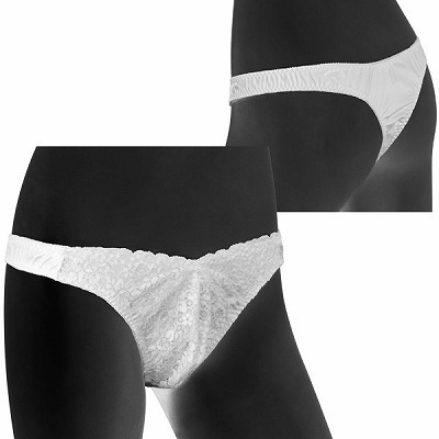 �t�����g���[�X�G���K���g�����Y�s�o�b�N�V���[�c�@�l�@�z���C�g