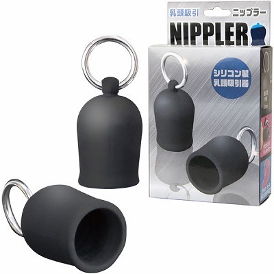 �m�h�o�o�k�d�q�i�j�b�v���[�j�@�m�[�}��