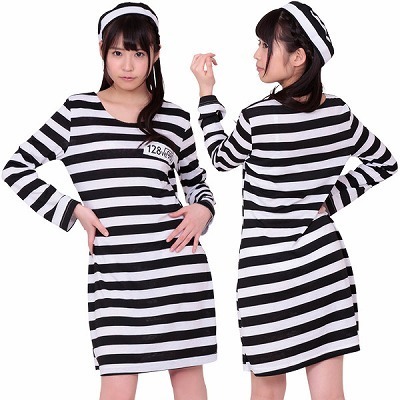 �v���v���v���Y���K�[��