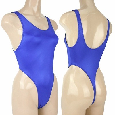 �E�F�b�g���򐶒n�X�g���b�`���I�^�[�h�@�u���[