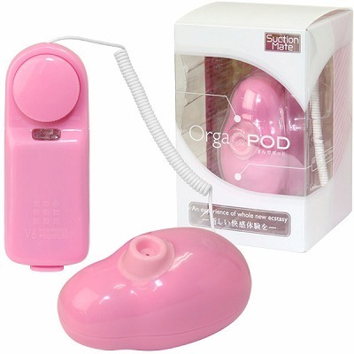 ���z������I���K�|�b�h�@�i�s���N�j