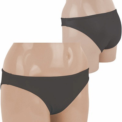 ���j�Z�b�N�X�@�E�F�b�g���n�X�g���b�`�t���o�b�N�@�u���b�N