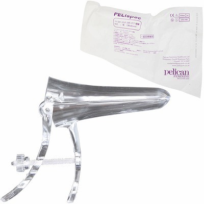 �y���X�y�b�N�@�f�B�X�|�[�U�u���S���@�i���j