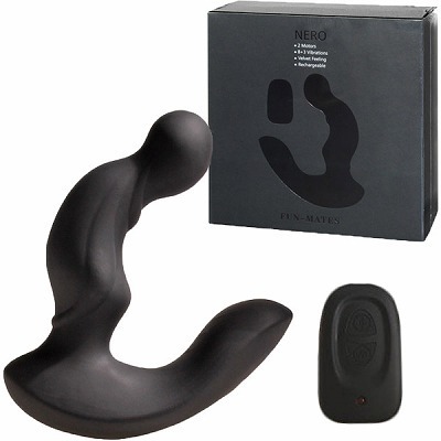 ���k�d�u�d�s�s���e���������������@�m�������i�t�@�����C�g�@�l���j