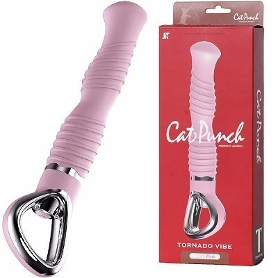 �b�����@�o���������@�i�s�@�s�n�q�m�`�c�n�@�u�h�a�d�j�@�s���N