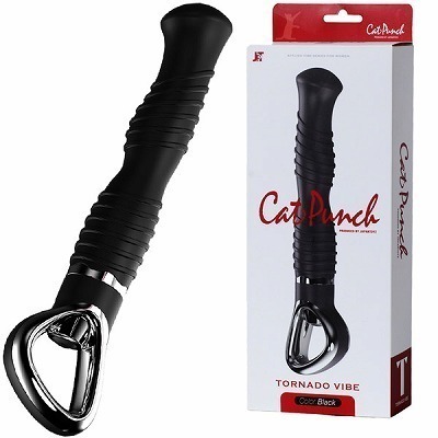 �b�����@�o���������@�i�s�@�s�n�q�m�`�c�n�@�u�h�a�d�j�@�u���b�N