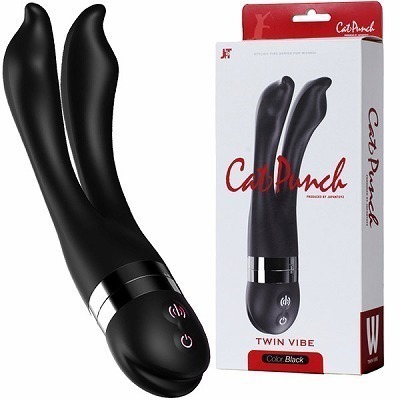 �b�����@�o���������@�i�v�@�s�v�h�m�@�u�h�a�d�j�@�u���b�N