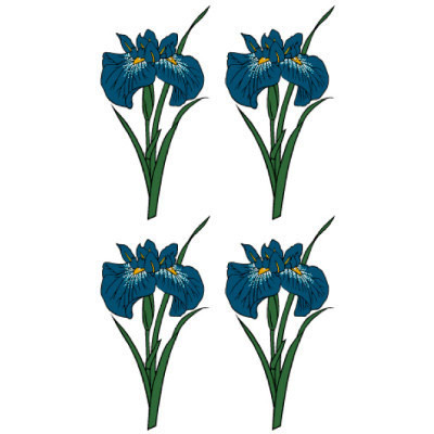 �^�g�D�[�V�[���@�ԏҊ�