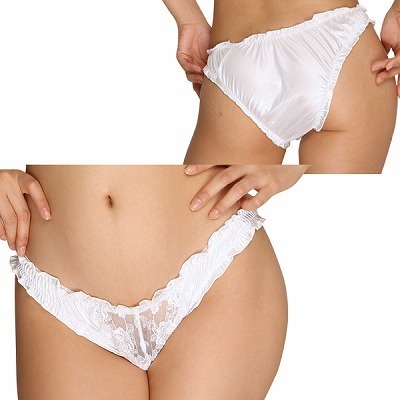 �t�F���J���n�t�����g���[�X�h�J�t�����t���o�b�N�@�z���C�g