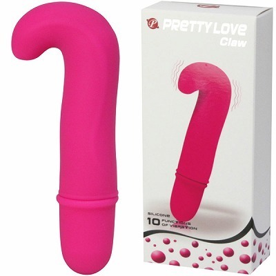 �v���e�B���u�@�i�N���E�j