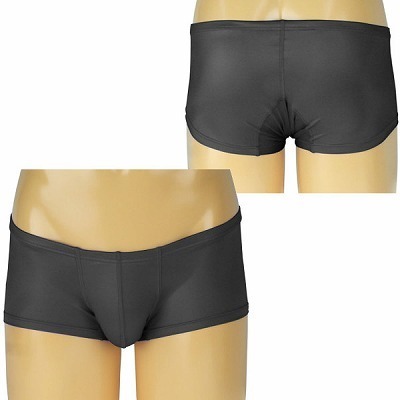 �����Y�@�E�F�b�g�X�g���b�`���n���[���C�Y�{�N�T�[�p���c�@�u���b�N